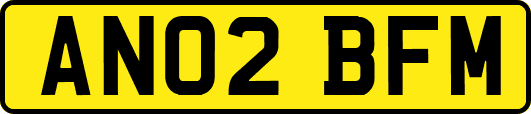 AN02BFM