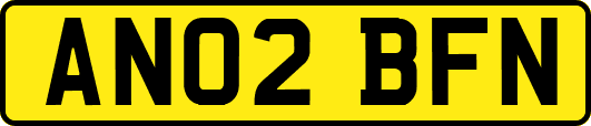 AN02BFN
