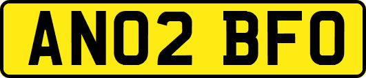 AN02BFO