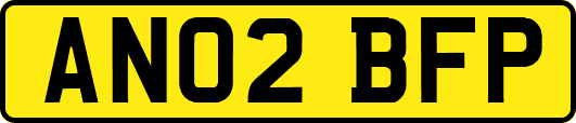 AN02BFP