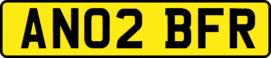 AN02BFR
