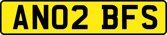 AN02BFS