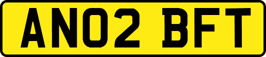 AN02BFT