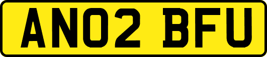 AN02BFU