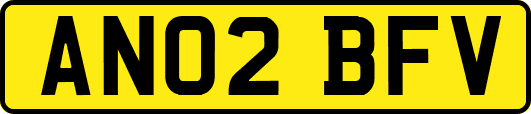 AN02BFV