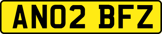 AN02BFZ