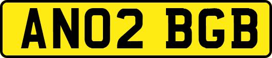 AN02BGB