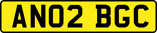 AN02BGC