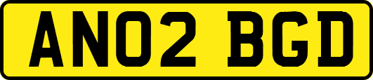 AN02BGD