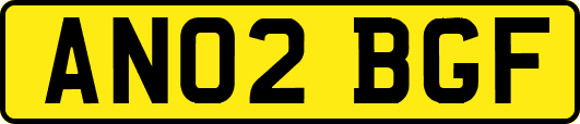 AN02BGF