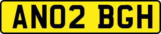 AN02BGH