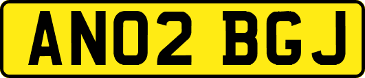 AN02BGJ