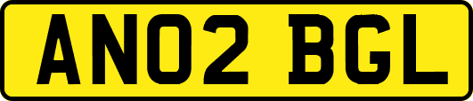 AN02BGL