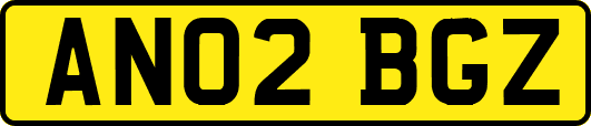 AN02BGZ