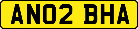 AN02BHA