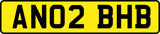 AN02BHB