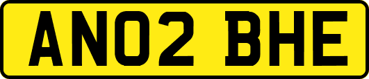 AN02BHE
