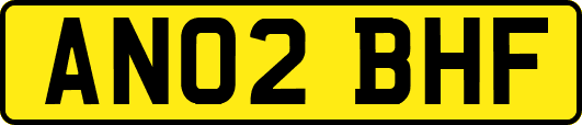 AN02BHF