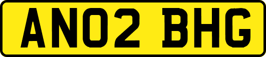 AN02BHG