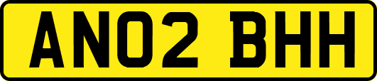 AN02BHH