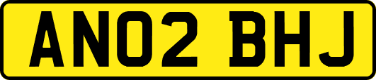 AN02BHJ