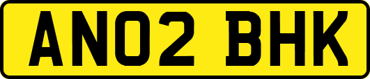 AN02BHK