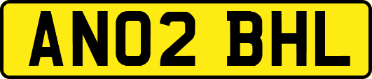 AN02BHL