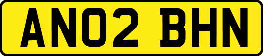 AN02BHN
