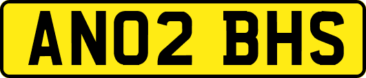 AN02BHS