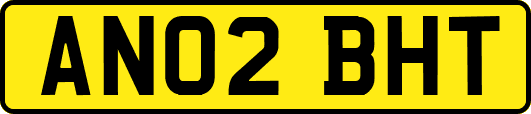 AN02BHT