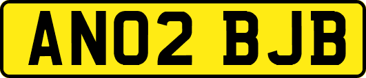 AN02BJB