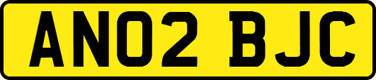 AN02BJC