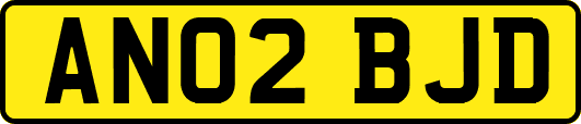 AN02BJD