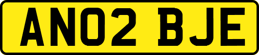 AN02BJE