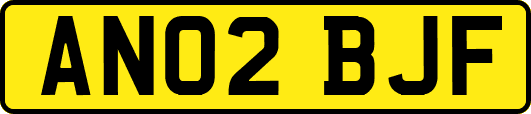 AN02BJF