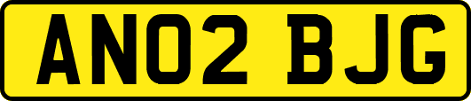 AN02BJG