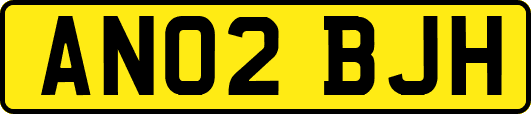 AN02BJH