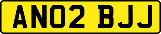 AN02BJJ