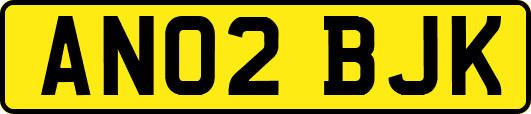 AN02BJK