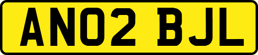 AN02BJL