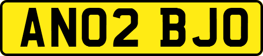 AN02BJO