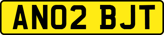AN02BJT