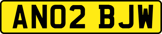 AN02BJW