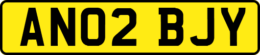 AN02BJY
