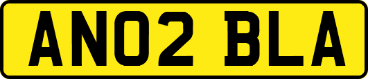 AN02BLA
