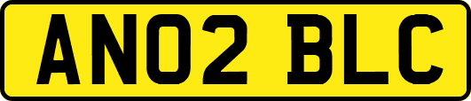 AN02BLC