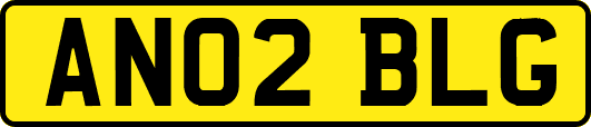 AN02BLG