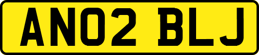 AN02BLJ