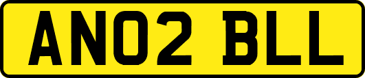 AN02BLL