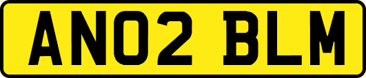 AN02BLM